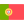 Portuguese